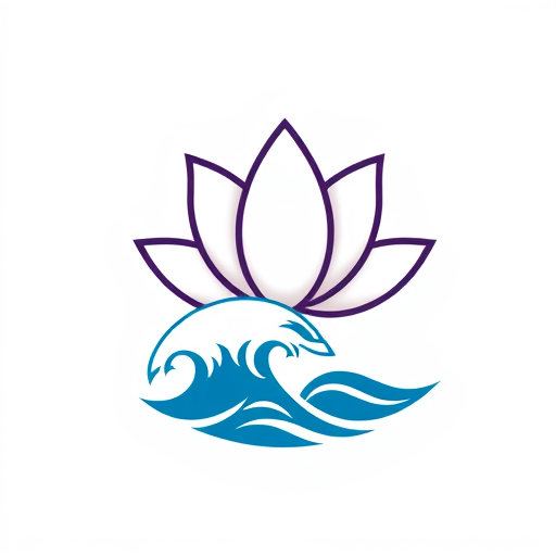 中斯商贸促进会