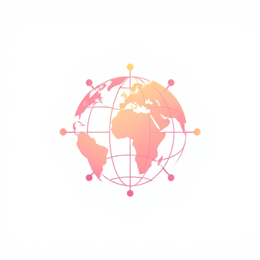 TikTok 出海广告合作服务